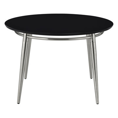 Table basse Hoeve