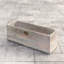Planter Fsc 100%