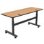 Training Tables