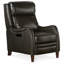 Sulema Leather Power Recliner-240825255-240825254