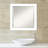 Gambell Flat Mirror-89357107