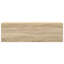 Bathroom Wall Cabinet-105286714-126593060