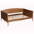 Pogue Daybed