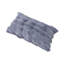 Cotton Rectangular Backrest Pillow Case-1210138343