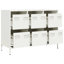 Assumpta 101.5cm Sideboard-1772284611