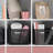 Starplast Plastic Decorative Basket-64104425