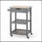 KITCHEN CART-316300870