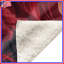 Couvertures rouges au clair de lune-126341465
