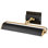 Winchfield Wall Mount Picture Light