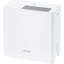Déshumidificateur 50 pintes Frigidaire