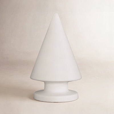 Ceramic Tabletop Tree