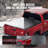 Truck Bed Cover-99929533