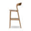 Amare Stool-1622815914-1655790375