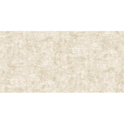 Stone Wallpaper Double Roll