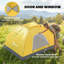 2 Person Tent-125049821