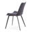 Albieri 18.5'' H Upholstered Side Chair-1365181250