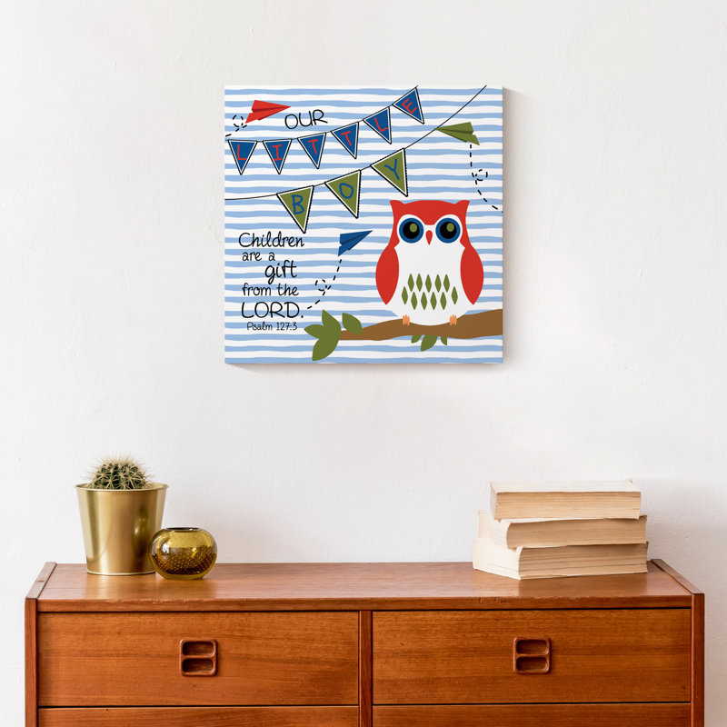 Art sur toile, H 12 po x l 12 po x P 1,25 po