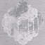 Oriental Area Rug-83243445