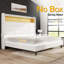 Base de lit Briceson-98755239-98755240