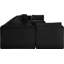 Canapé modulaire Carmean-1335048583-1335048624