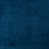 Velours bleu marine est en rupture de stock