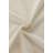 Light Filtering Polyester Back Tab Curtains Panel(Set of 2)-1362494219