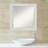 Tollison Flat Mirror-1489843790