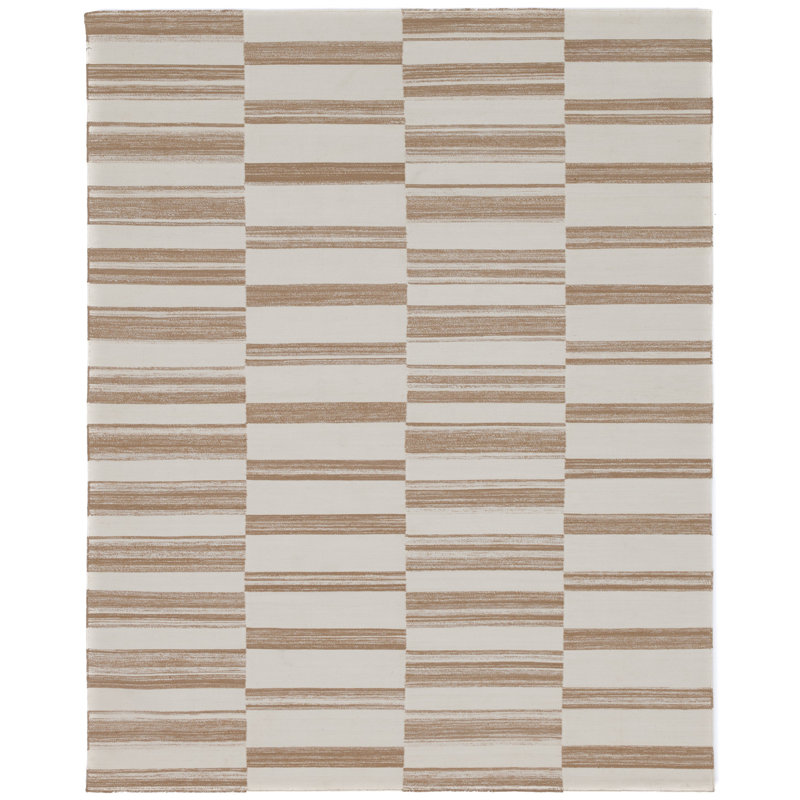 Kendi - Dune, Rectangle 8' x 10'