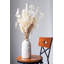 Vase de table Mori