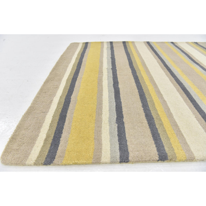Newburn Multi Rug