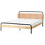 Bed-876647373