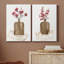Simply Country I - Ensemble de 2 peintures-1871748297-1871748303