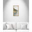 Impression «Tide’s Edge» par Casa Fine Arts-110149079-110149081-110149086