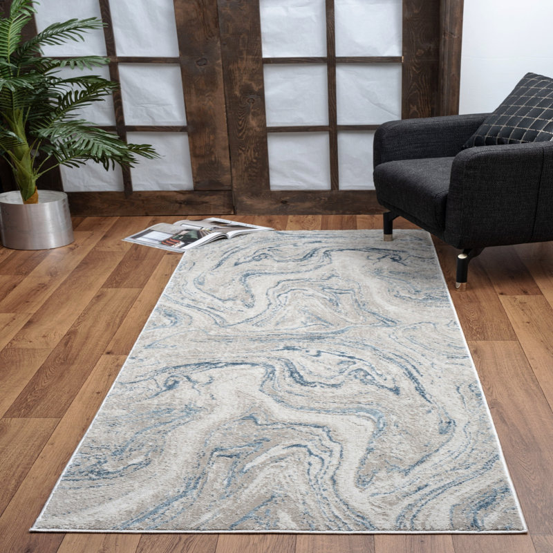 5 pi 3 po X 7 pi 3 po Tapis, Rectangle 5 pi 3 po x 7 pi 3 po