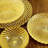 Pina Gilded Glass Dinnerware-492798264-495625140