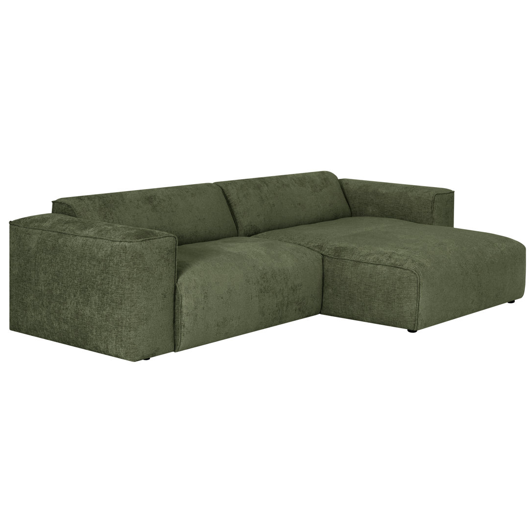 Ecksofa Izabella