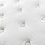 Matelas à ressorts moyen Sedgefield-1739101260-1651622503