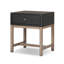 Fiona Nightstand