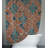 Sem Abstract Shower Curtain-809345500