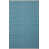 Bleu / gris sélectionné