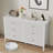 47.2 " W 6 - Drawer Dresser-1925802681