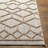 Area Rug-2067488726