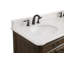 Ensemble de meuble-lavabo double 60 po Angelique-425715435-472891010