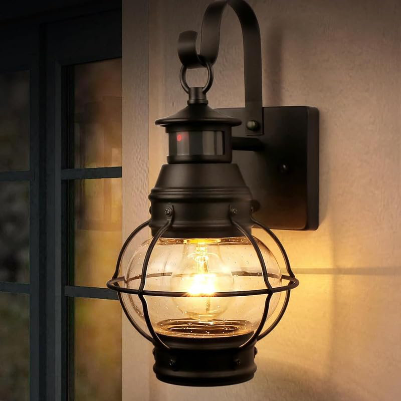 Abhithi Wall Light, Bronze