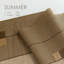 Store vertical semi-transparent Sharmaine-684379102