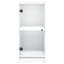 Baysden Rectangle Accent Cabinet-2067122590