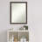 Josheph Flat Wall Mirror-1907916399-1907916400