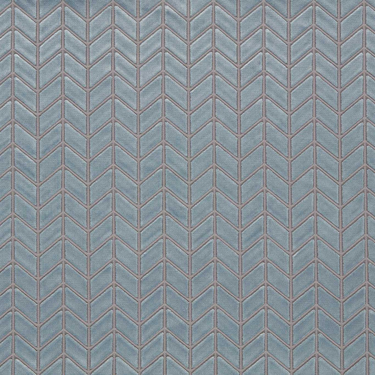 Reflect Perplex Fabric