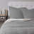 Coverlet-244607305-244607306