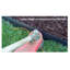 Bordure en L 1,5 po-12079703-12079701